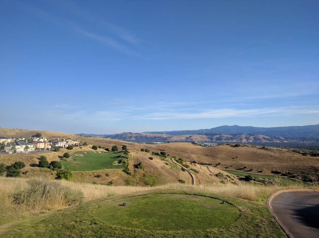 The Ranch Golf Club | restaurant | 4601 Hill Top View Ln, San Jose, CA 95138, USA | 4082700557 OR +1 408-270-0557