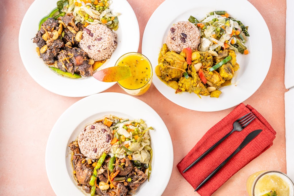 Island Spice Grill | restaurant | 9501 Arlington Expy, Jacksonville, FL 32225, USA | 9048848000 OR +1 904-884-8000