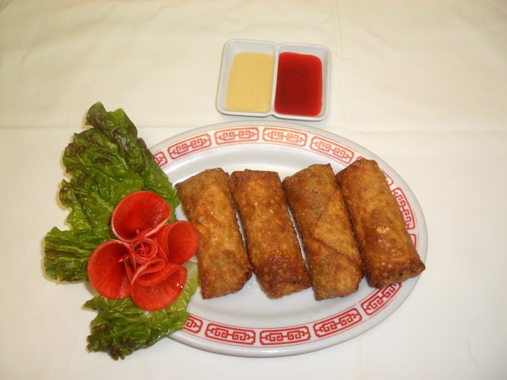 Mandarin Restaurant | restaurant | 4013 Carlisle Blvd NE, Albuquerque, NM 87107, USA | 5058832521 OR +1 505-883-2521