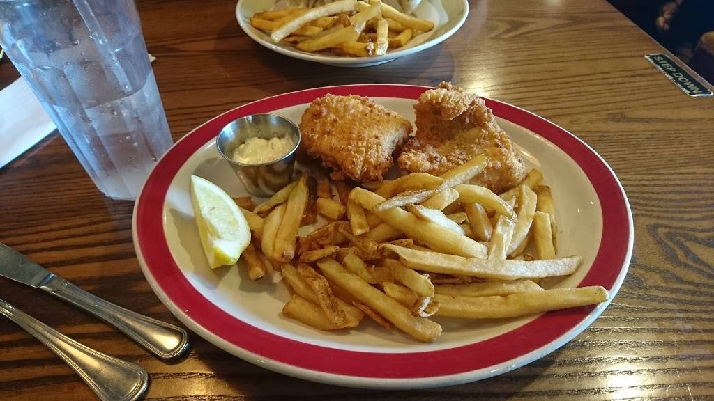 99 Restaurants | restaurant | 59 Newport Ave, Quincy, MA 02171, USA | 6174725000 OR +1 617-472-5000