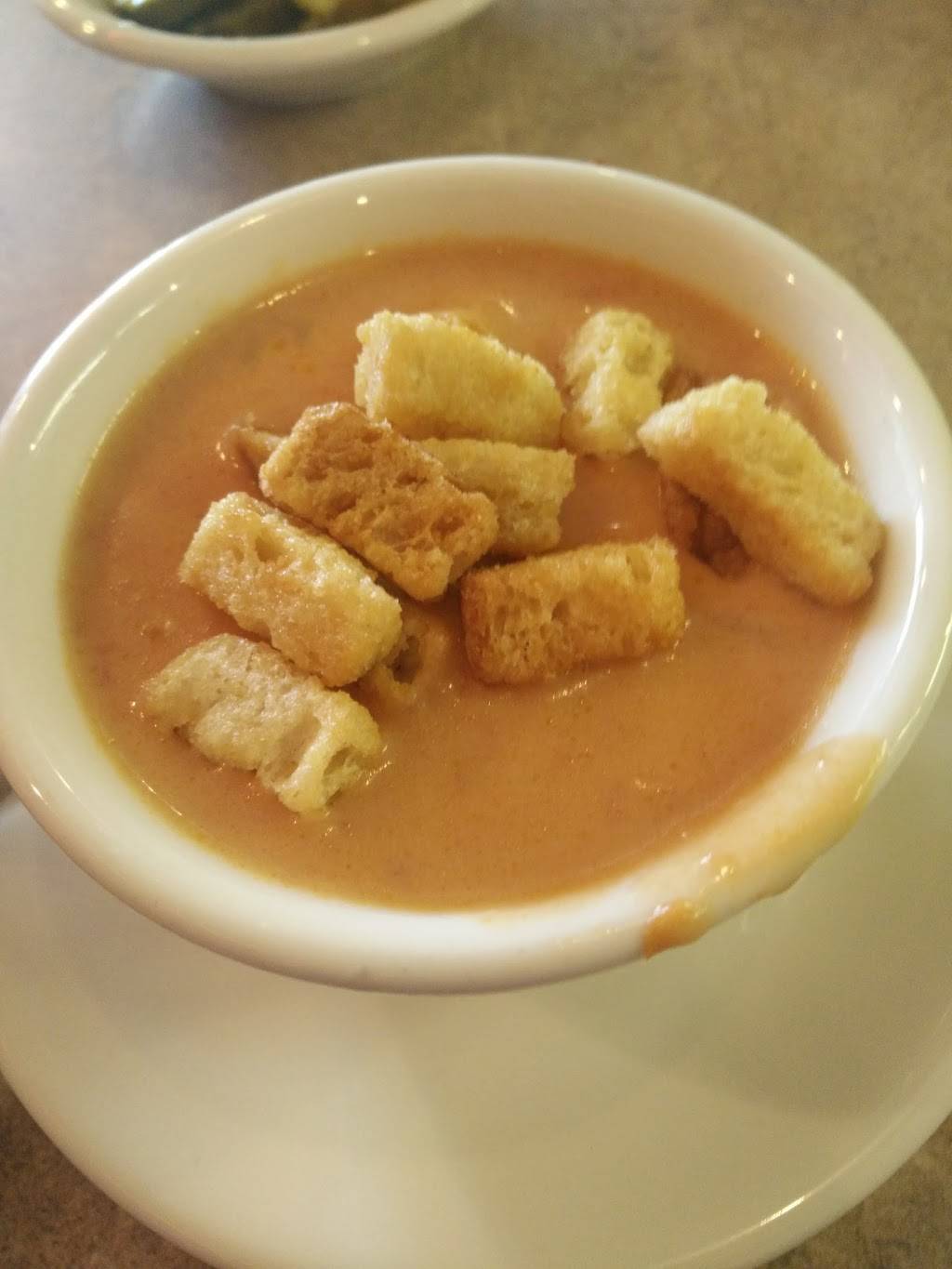 Isaacs Restaurant - Exton | restaurant | 3010, 630 W Uwchlan Ave, Exton, PA 19341, USA | 4848755825 OR +1 484-875-5825