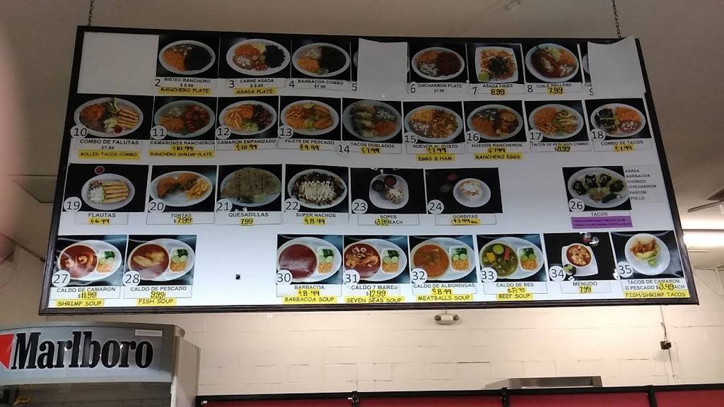 El herradero Brothers | restaurant | 731 S Arizona Ave, Chandler, AZ 85225, USA | 4807869155 OR +1 480-786-9155