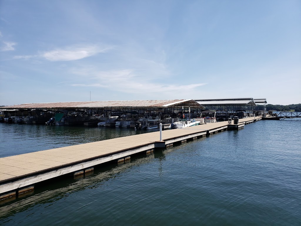 Clemson Marina | restaurant | 150 Clemson Marina Drive, Seneca, SC 29678, USA | 8646536767 OR +1 864-653-6767