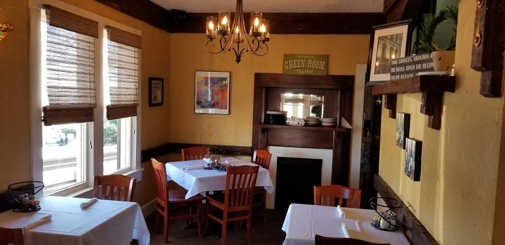 Cafe Piazza | restaurant | 139 S Rowlett St, Collierville, TN 38017, USA | 9018611999 OR +1 901-861-1999