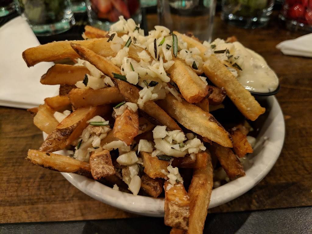 Highwire Lounge | night club | 269 N Hull St, Athens, GA 30601, USA | 7065438997 OR +1 706-543-8997