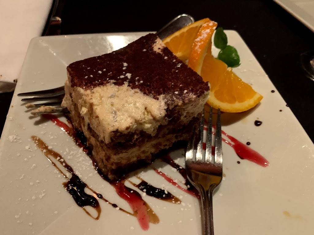 Baldini Restaurant | restaurant | 1012 Queen St E, Toronto, ON M4M 1K1, Canada | 4168491233 OR +1 416-849-1233