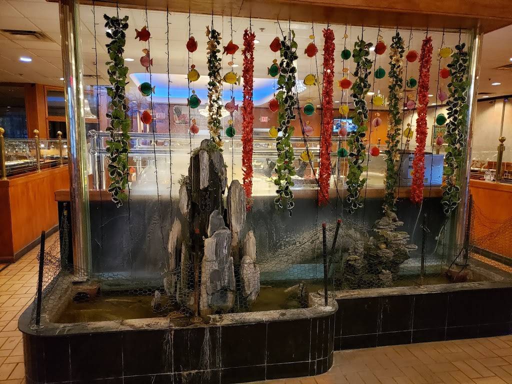 King Buffet | restaurant | 905 E Lancaster Ave, Downingtown, PA 19335, USA | 6105185188 OR +1 610-518-5188