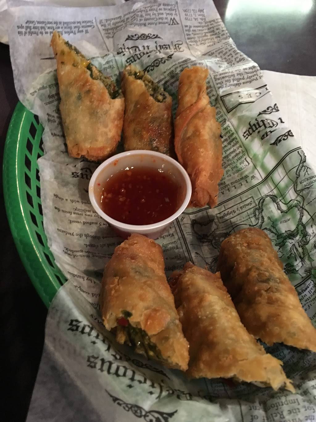 The Water Tower Bar & Grill | restaurant | 458 Rock Hill Rd, Jefferson City, MO 65109, USA | 5736354536 OR +1 573-635-4536