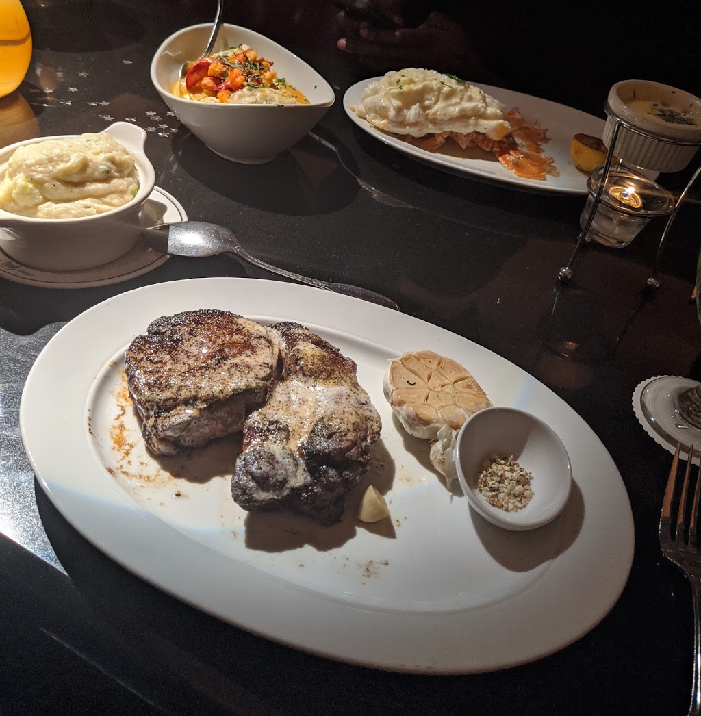 Trulucks Oceans Finest Seafood and Crab | meal takeaway | 5350 Westheimer Rd, Houston, TX 77056, USA | 7137837270 OR +1 713-783-7270