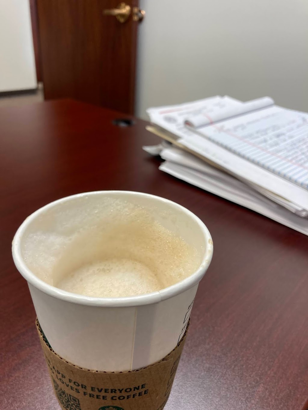 Starbucks | cafe | 9290 East Vía de Ventura Suite 101, Scottsdale, AZ 85258, USA | 4803409921 OR +1 480-340-9921