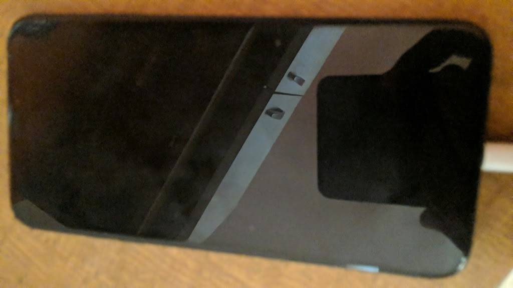 Sushi Surf Shack | restaurant | 1501 Salado Dr, Mountain View, CA 94043, USA | 8582302665 OR +1 858-230-2665