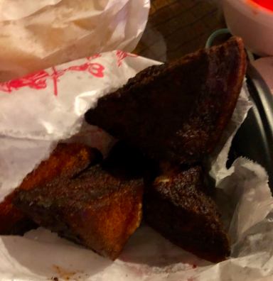 China Shanghai | restaurant | 9573 Braddock Rd, Fairfax, VA 22032, USA | 7033238800 OR +1 703-323-8800