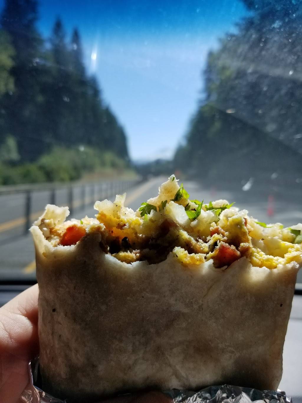 Taqueria El Jaliscience | restaurant | 38424 Pioneer Blvd, Sandy, OR 97055, USA | 5033817554 OR +1 503-381-7554