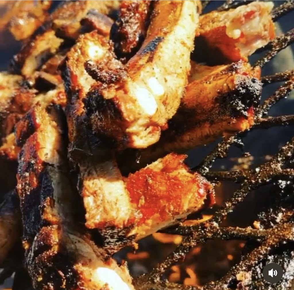 Shasta barbecue | restaurant | 2470 Balls Ferry Rd, Anderson, CA 96007, USA | 5305612047 OR +1 530-561-2047