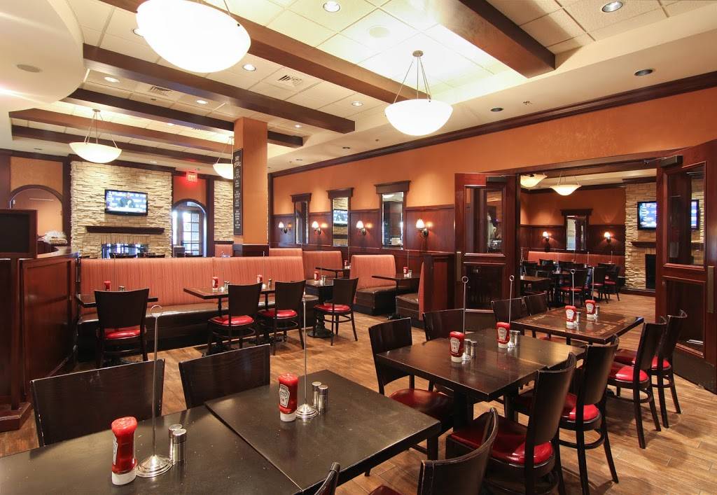 Labriola Bakery & Café | cafe | 3021 Butterfield Rd, Oak Brook, IL 60523, USA | 6305742008 OR +1 630-574-2008