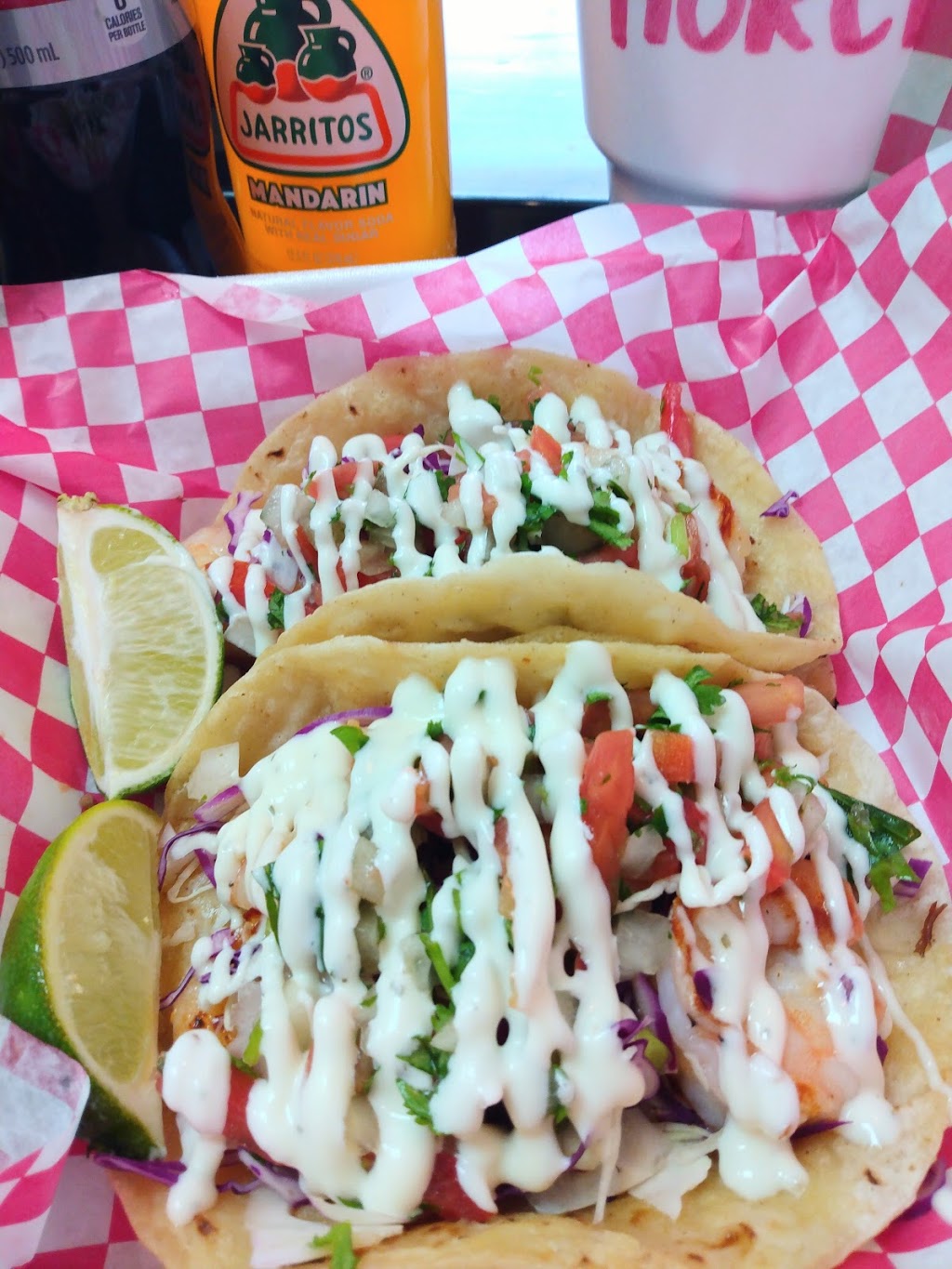 Sunshine Taco Shop | restaurant | 3466 Lebanon Pike, Hermitage, TN 37076, USA | 6157129454 OR +1 615-712-9454