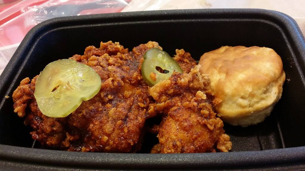 KFC | restaurant | 299 S Euclid St, Anaheim, CA 92802, USA | 7144912456 OR +1 714-491-2456