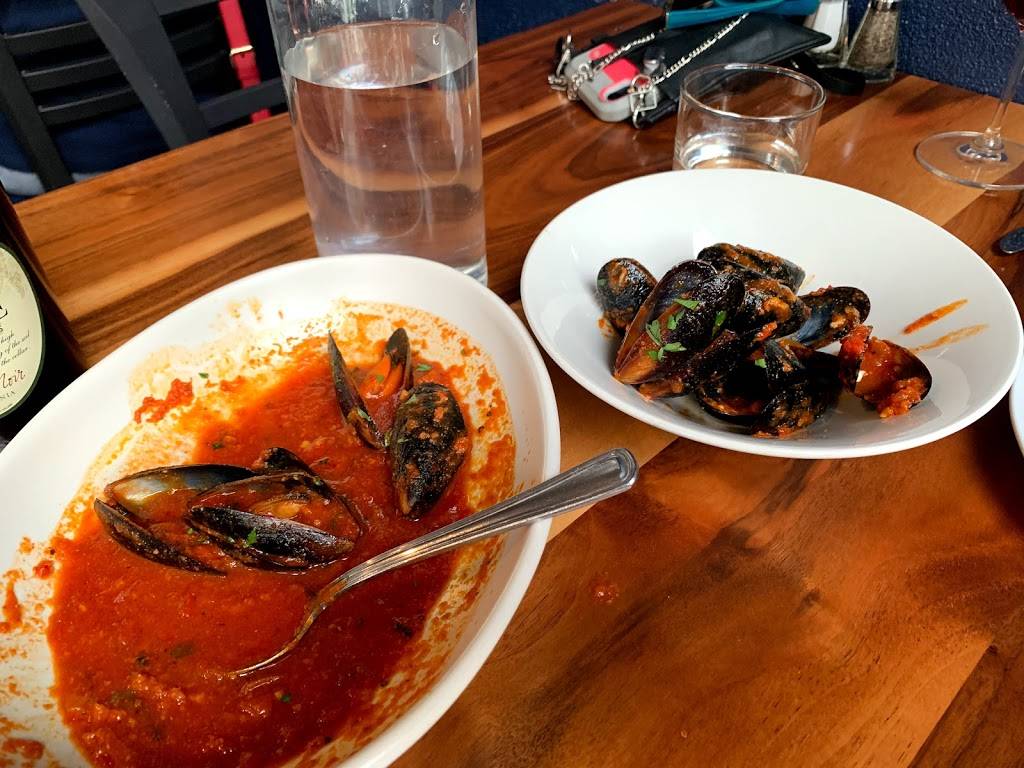 Bottega Michelangelo | restaurant | 420 W Magee Rd, Tucson, AZ 85704, USA | 5202975775 OR +1 520-297-5775