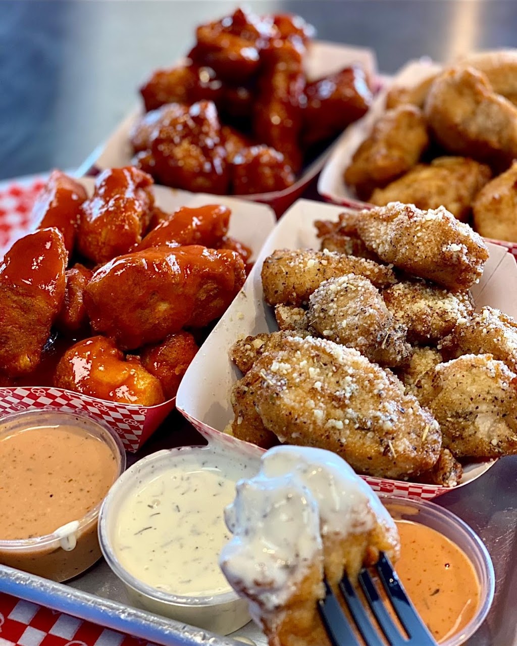 Toxic Burger | restaurant | 285 E Oregon Ave Unit 1, Creswell, OR 97426, USA | 5416585251 OR +1 541-658-5251