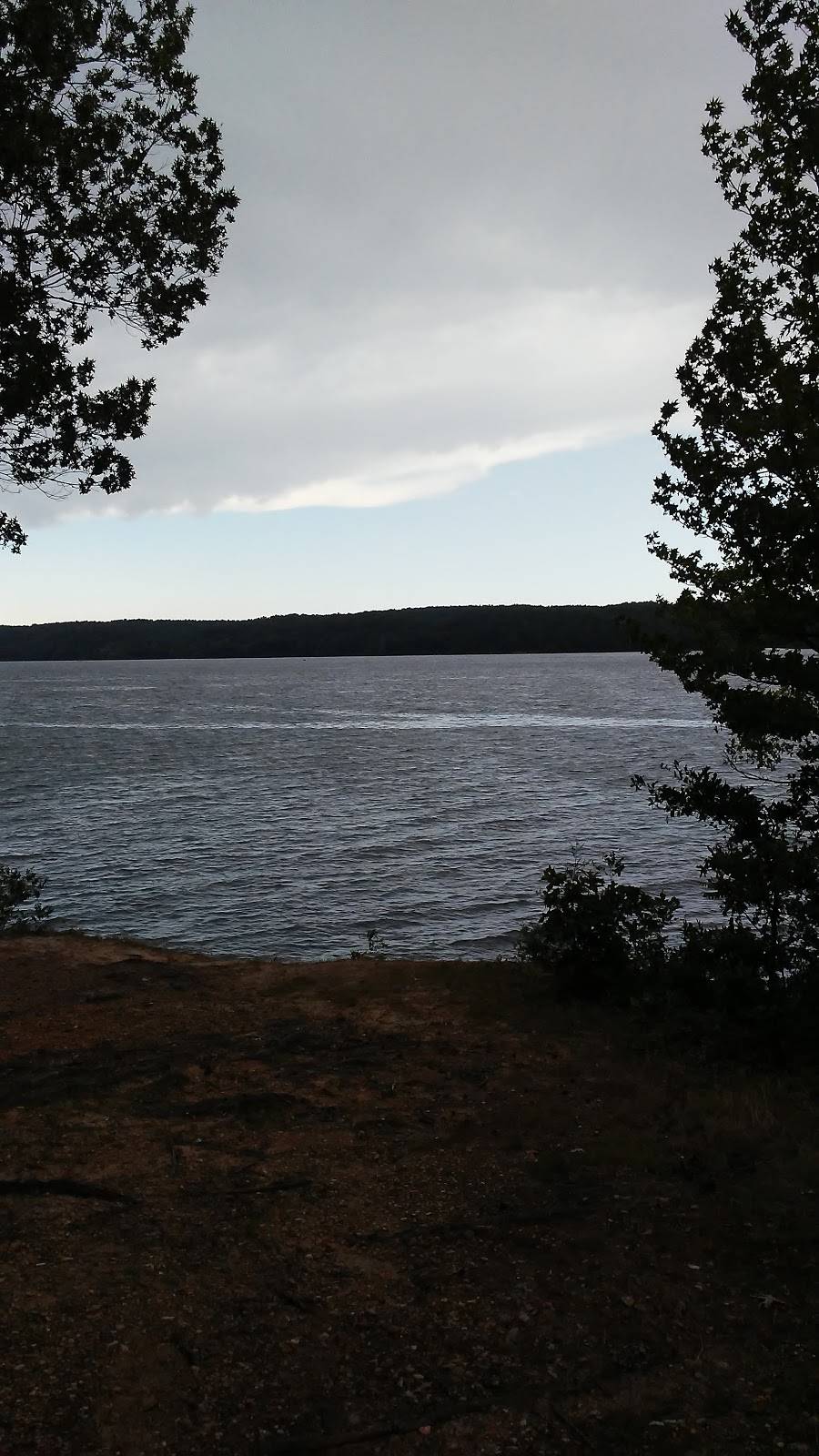 Front Street Snack Bar | meal takeaway | 108 W Front St, Iuka, MS 38852, USA | 6624232494 OR +1 662-423-2494