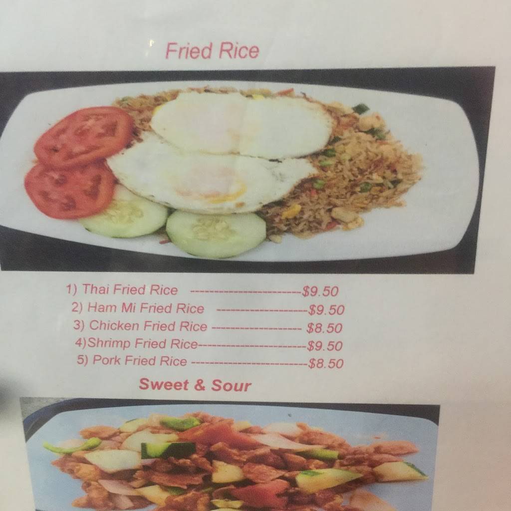 Ok Asian Restaurant | restaurant | 2310 W Southport Rd, Indianapolis, IN 46217, USA | 3173001079 OR +1 317-300-1079