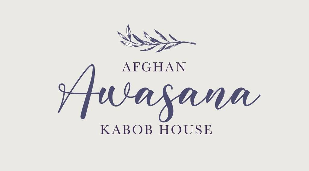 Afghan Awasana Kabob House | restaurant | 37012 Towers Way, Fremont, CA 94538, USA | 5104948043 OR +1 510-494-8043