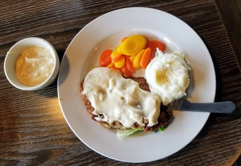 Pops Branding Iron Restaurant | restaurant | 901 Pacific Blvd SE, Albany, OR 97321, USA | 5419265755 OR +1 541-926-5755