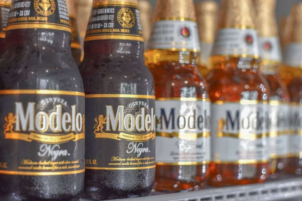 Taqueria De Anda-Grill | restaurant | 23981 Alicia Pkwy Suite 100, Mission Viejo, CA 92691, United States | 9494464380 OR +1 949-446-4380