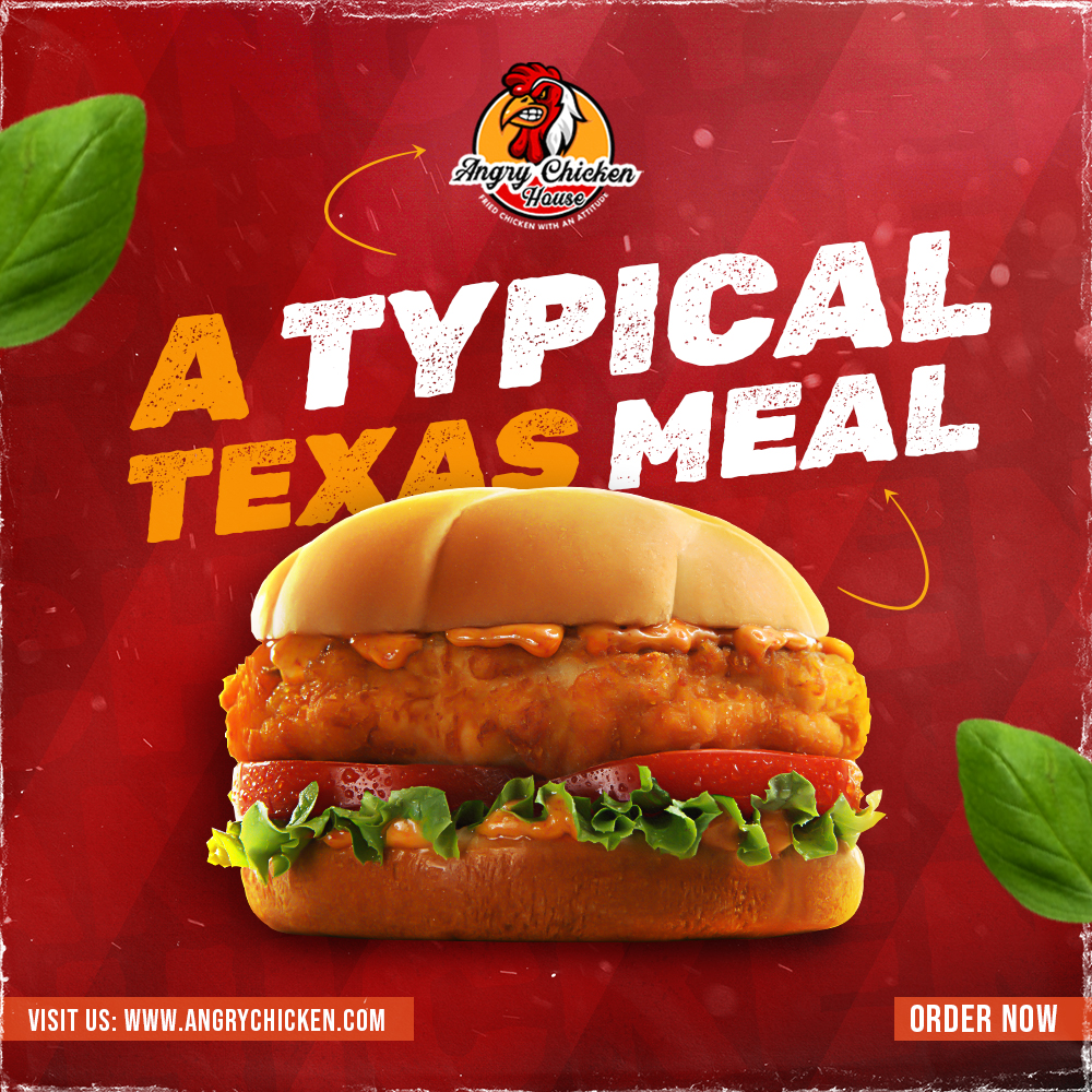 Angry Chicken House | restaurant | 4381 S Dixie Hwy, Middletown, OH 45005, USA | 5136498002 OR +1 513-649-8002