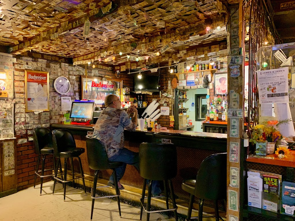 Sunset Grill | restaurant | 22250 WY-220, Alcova, WY 82620, USA | 3074723200 OR +1 307-472-3200