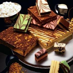 Trunnells Farm Market & Gourmet Deli | restaurant | 4399 Springhill Dr a, Owensboro, KY 42303, USA | 2707332222 OR +1 270-733-2222