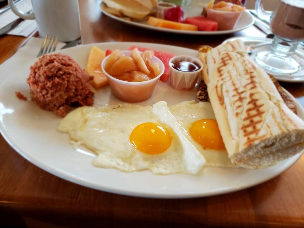 Manneken-Pis | cafe | 320 Rue Champlain, Saint-Jean-sur-Richelieu, QC J3B 6W2, Canada | 4503483254 OR +1 450-348-3254