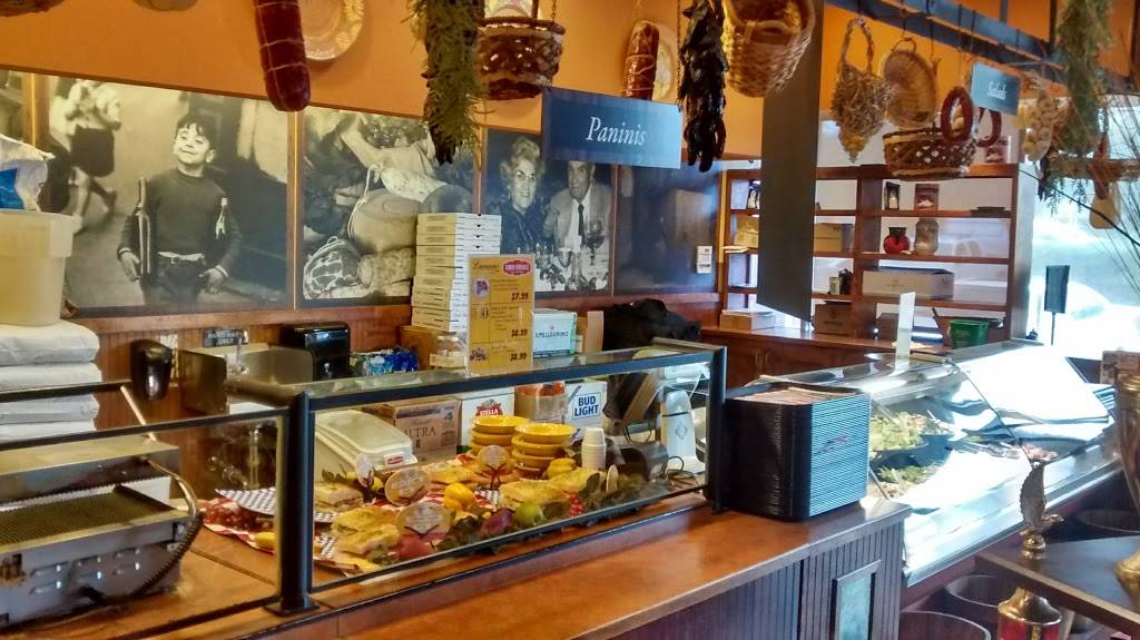 Luciano Neighborhood Pizzeria | restaurant | 18866 Stone Oak Pkwy, San Antonio, TX 78258, USA | 2105451300 OR +1 210-545-1300