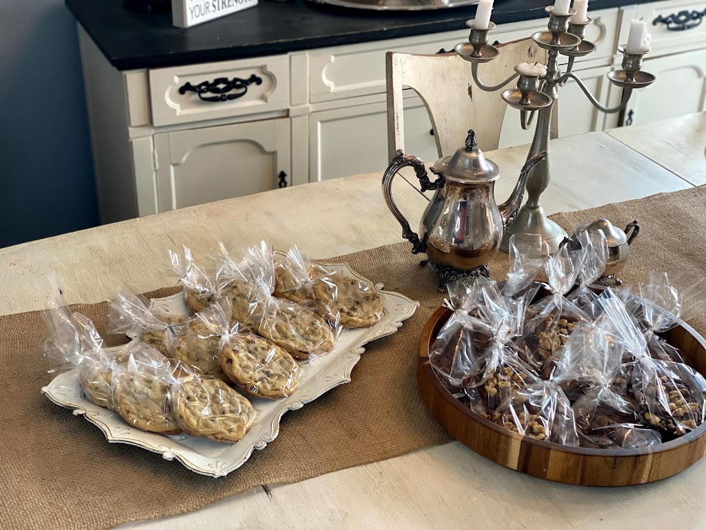 Mama Ds Baked Mac N Cheese LLC | restaurant | 5075 Main St, Spring Hill, TN 37174, USA | 6153028033 OR +1 615-302-8033