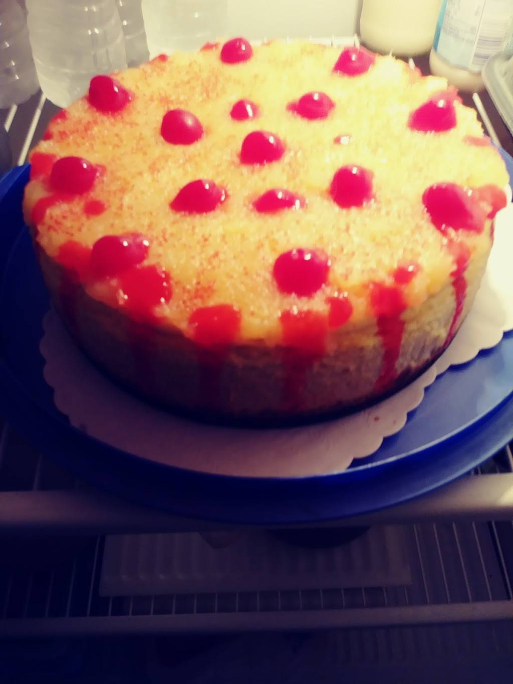 DredSurfer Grill | restaurant | 16-27 Seagirt Blvd, Far Rockaway, NY 11691, USA | 7184711691 OR +1 718-471-1691