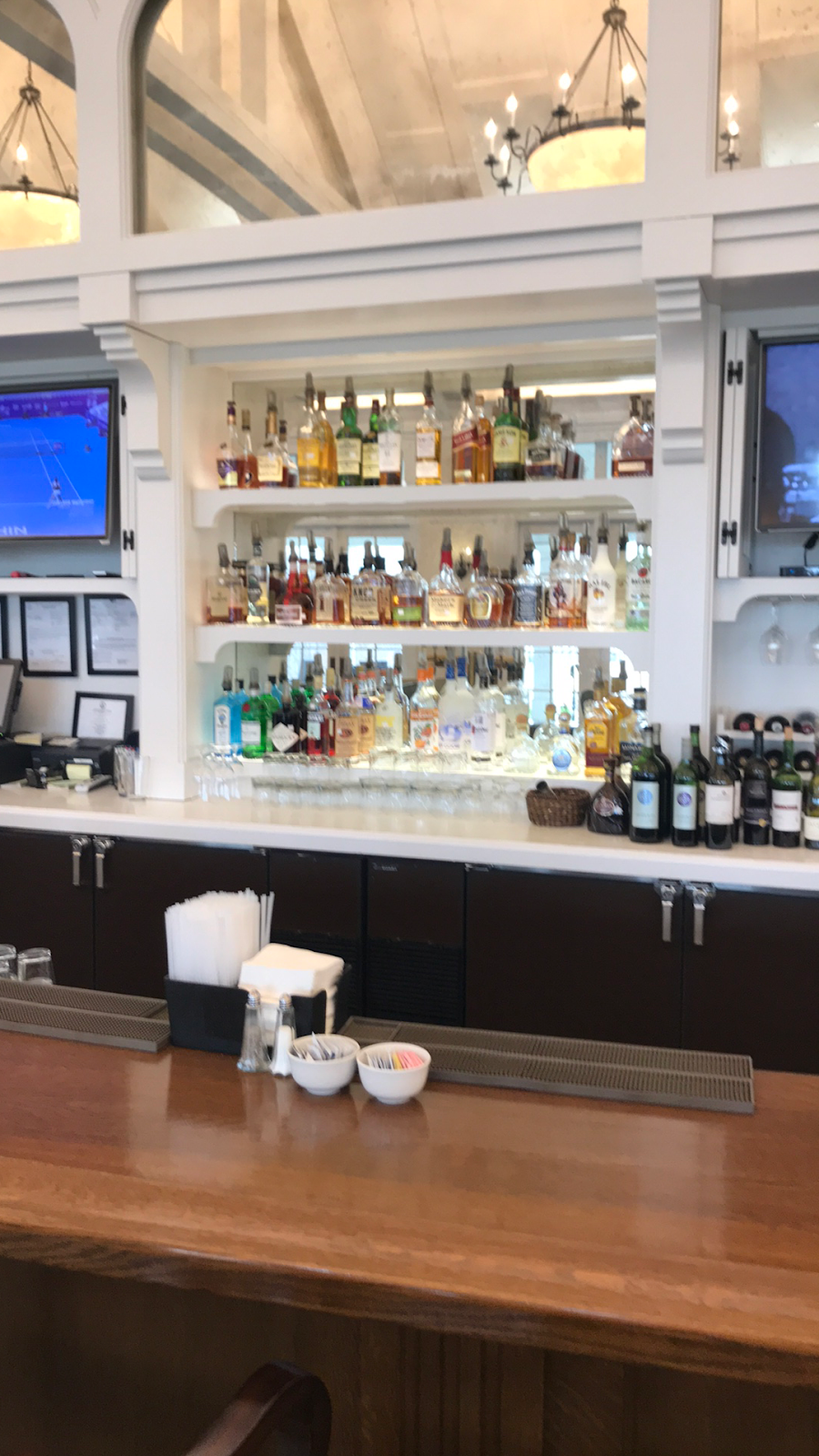 Tidewater Grill | restaurant | 1750 Dunnington Pl, Dumfries, VA 22026, USA | 5713833055 OR +1 571-383-3055