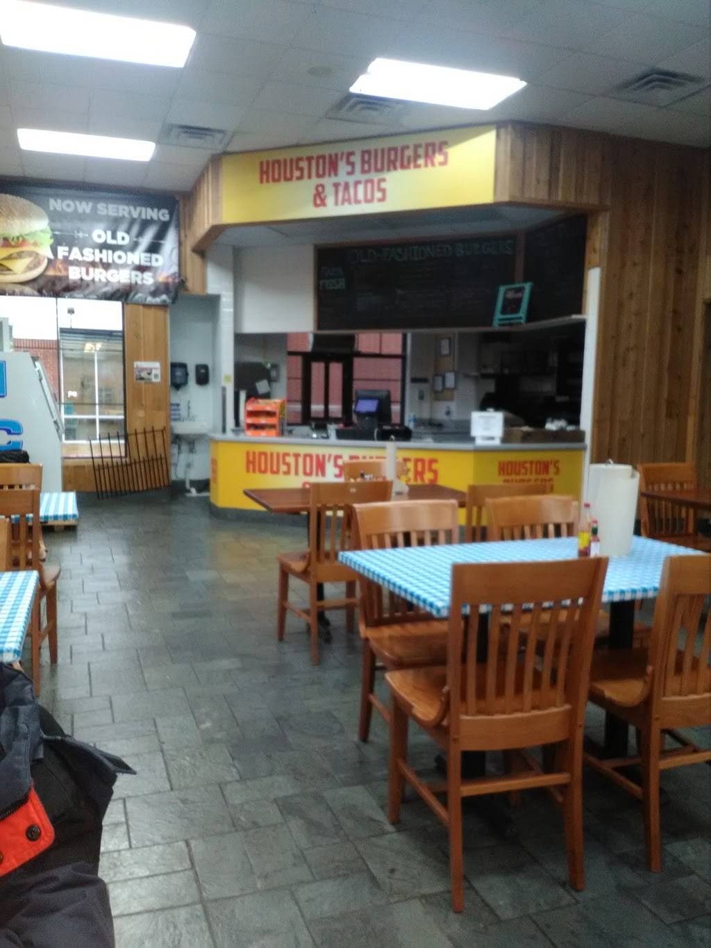 Dickeys Barbecue Pit | restaurant | 5745 TX-121, The Colony, TX 75056, USA | 4698884295 OR +1 469-888-4295