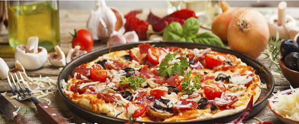 Wallys Pizza | restaurant | 189 Central St # B, Hudson, NH 03051, USA | 6038809339 OR +1 603-880-9339