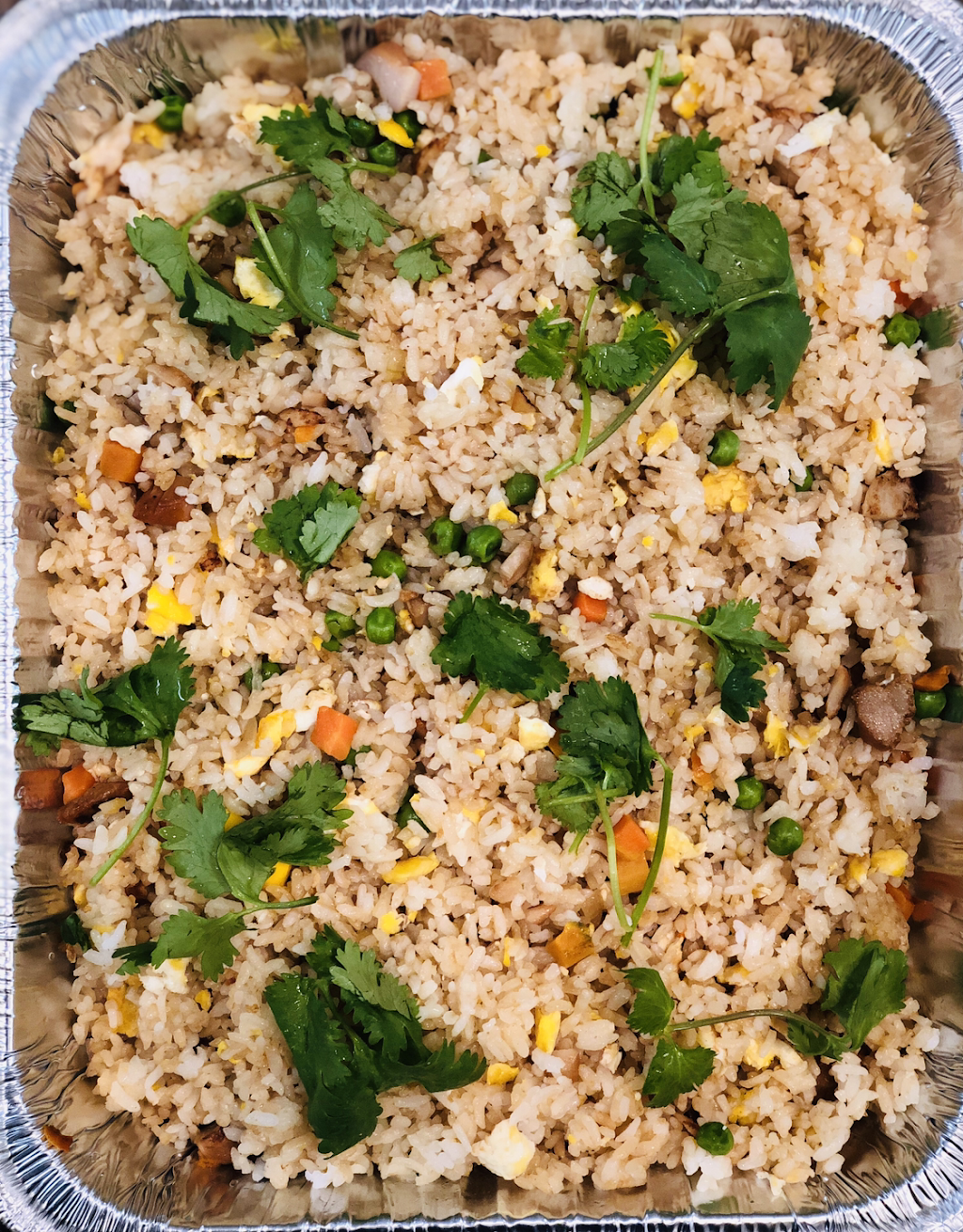 Annies Sandwiches | cafe | 2925 Park Ave, Santa Clara, CA 95050, USA | 4086380155 OR +1 408-638-0155