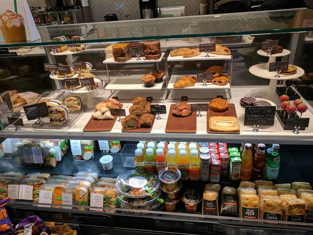 Starbucks | cafe | 3068 College Park Dr, Conroe, TX 77384, USA | 9363210306 OR +1 936-321-0306