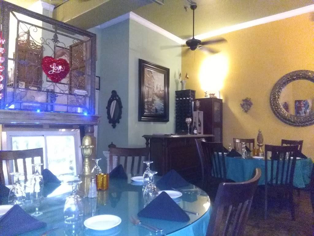 Primi Piatti | restaurant | 2722 Park St, Jacksonville, FL 32205, USA | 9043895545 OR +1 904-389-5545