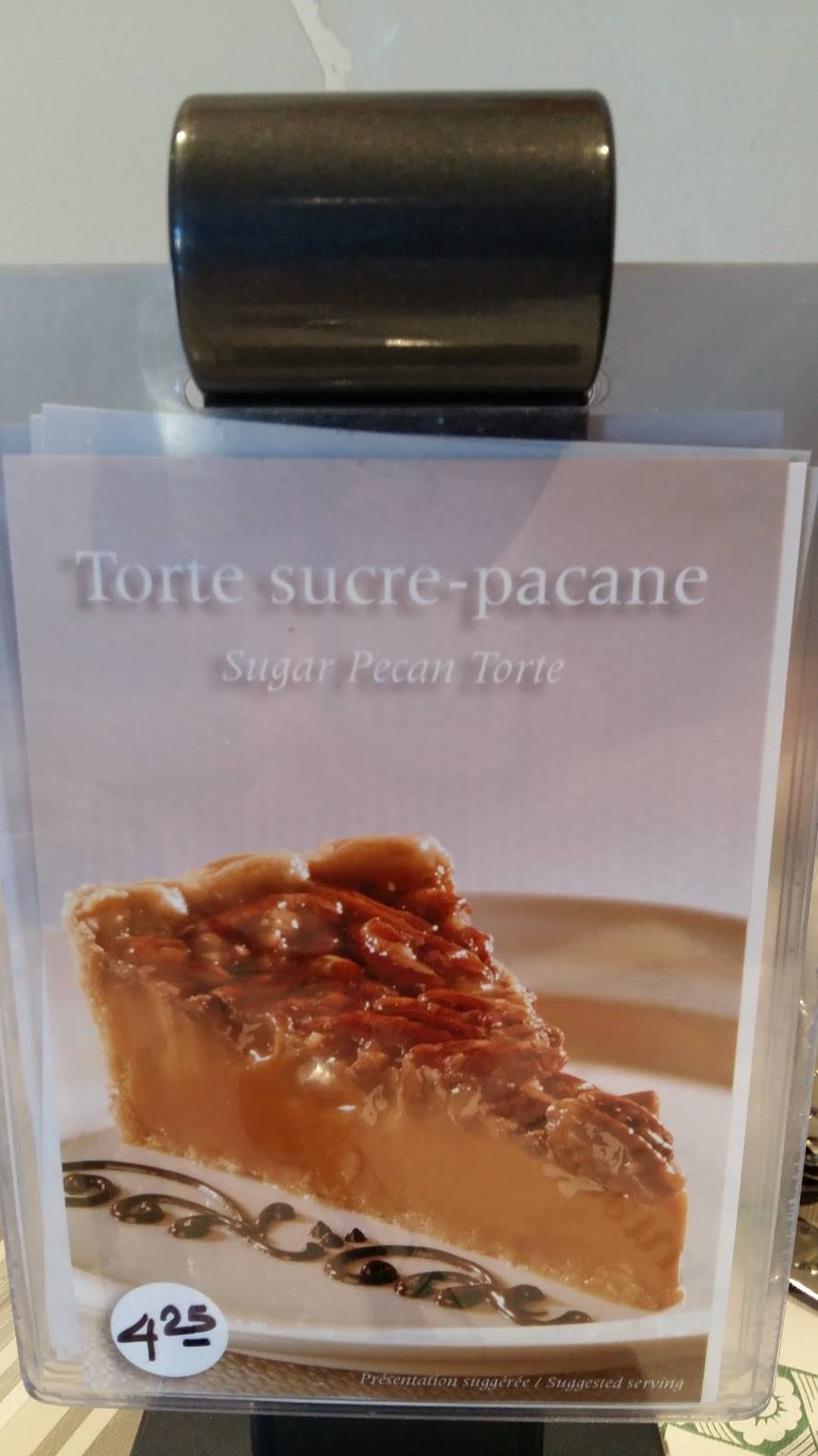 Restaurant Lowring | restaurant | 192 Rue Loring, Drummondville, QC J2C 4K2, Canada | 8194746776 OR +1 819-474-6776