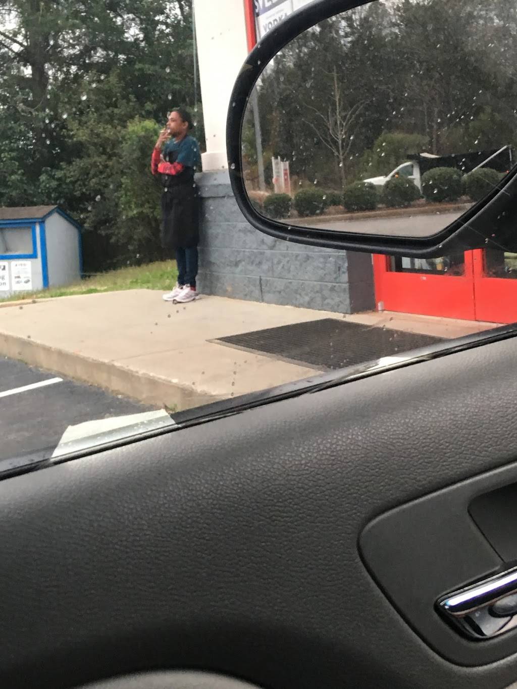 Sub Station II | restaurant | 9686, 10401 Broad River Rd, Irmo, SC 29063, USA | 8037499370 OR +1 803-749-9370