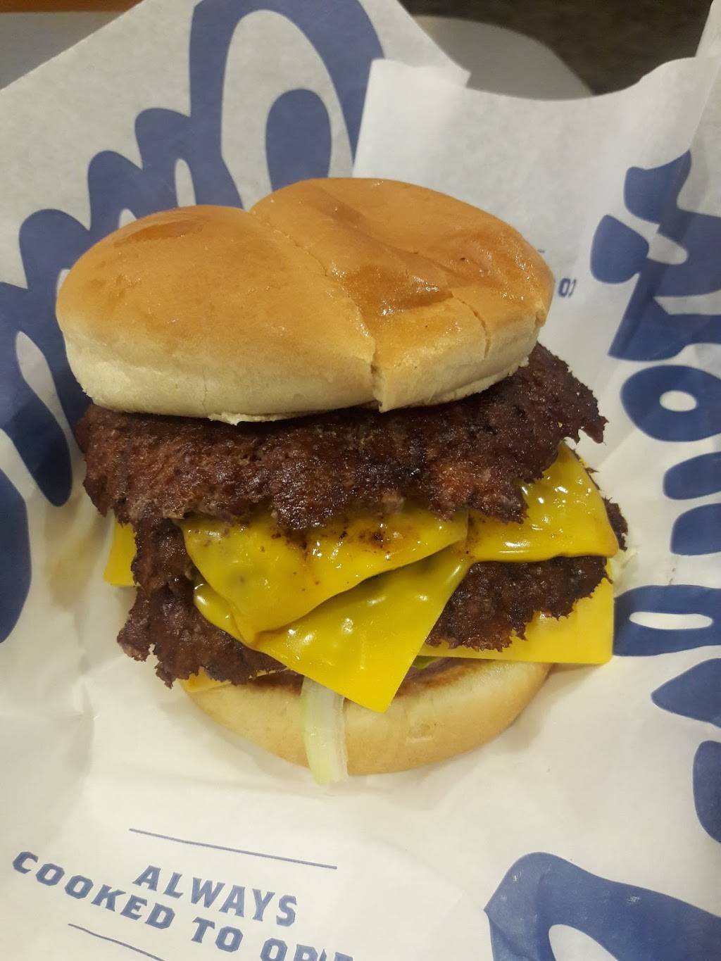 Culvers | restaurant | 1218 S Hover Rd, Longmont, CO 80501, USA | 7206006787 OR +1 720-600-6787