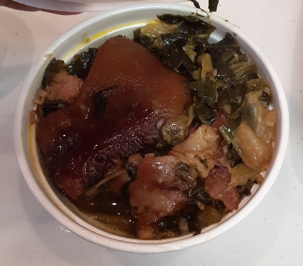 Nebows Cajun | restaurant | 4125 W Owen K Garriott Rd, Enid, OK 73703, USA | 5802973156 OR +1 580-297-3156