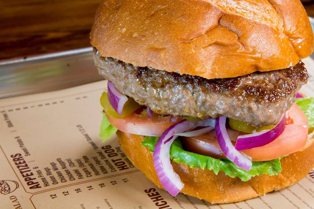 Moses Grill Bar | restaurant | 1022 Avenue P, Brooklyn, NY 11230, USA | 7187584785 OR +1 718-758-4785