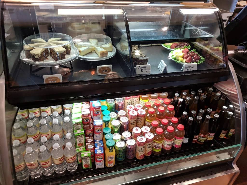 Southpark Meadows | shopping mall | 9500 S IH 35 Frontage Rd, Austin, TX 78748, USA | 5125934475 OR +1 512-593-4475