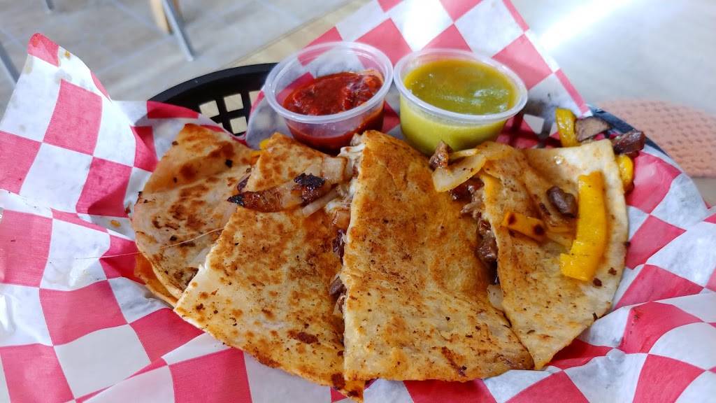 El Bazar Mexicano 2 LLC | restaurant | 2847 Summer Grove Dr, Shreveport, LA 71118, USA | 3186886975 OR +1 318-688-6975