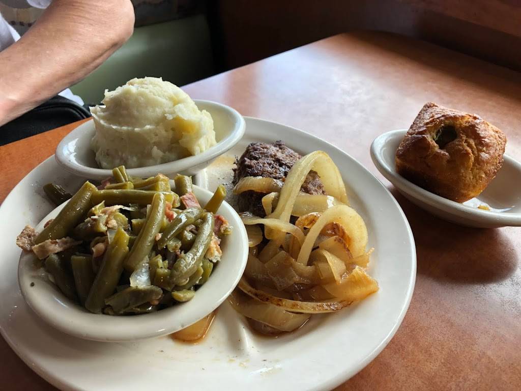 Lubys | restaurant | 1743 Post Oak Blvd, Houston, TX 77056, USA | 7136221713 OR +1 713-622-1713