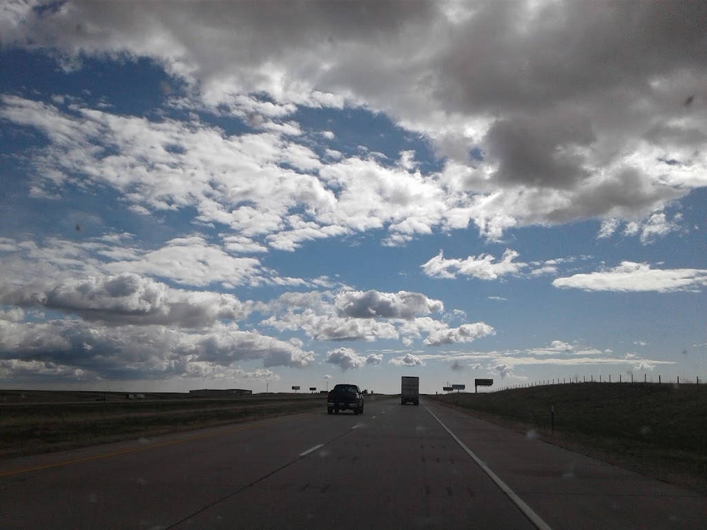 The Tumbleweed | cafe | 4070 Interstate 80 Service Rd, Burns, WY 82053, USA | 3075473660 OR +1 307-547-3660